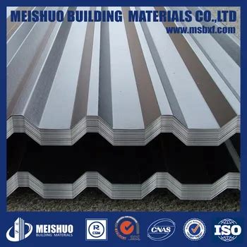 b & c sheet metal|b&q products online.